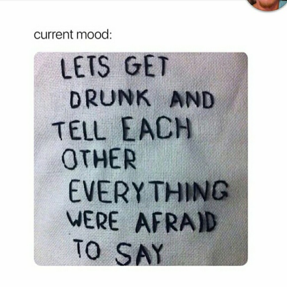 Meet your Posher, Tristin - Picture 6 of 6